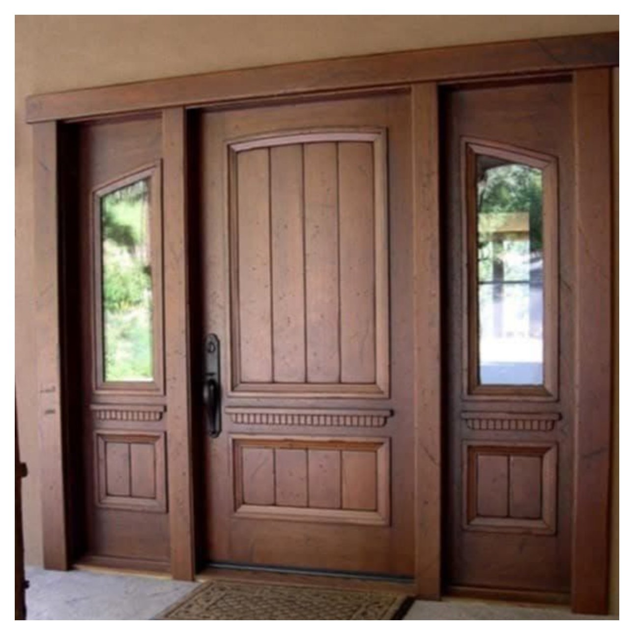 خياطة الستائر